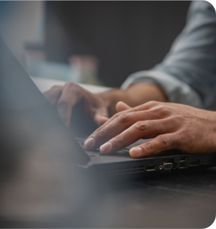 APIs for Account Information