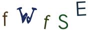 影像 CAPTCHA
